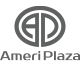 Ameri Plaza Hotel