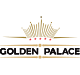 Golden Palace Hotel