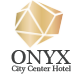 Onyx city center hotel