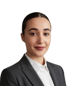 Gvantsa Tsotskolauri