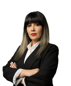 nadereh kohanzad
