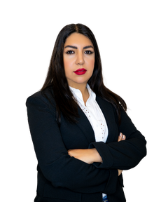 Shohreh Jabari