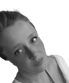 Sophio Nareshelashvili