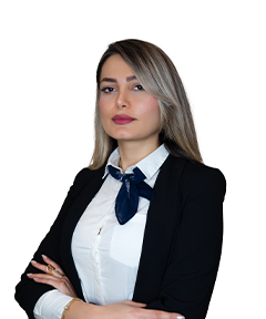 giso asgari kia