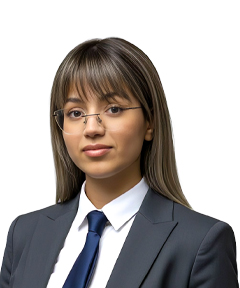 saeideh mokhtarabadi