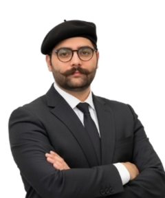 Soso Khatiashvili