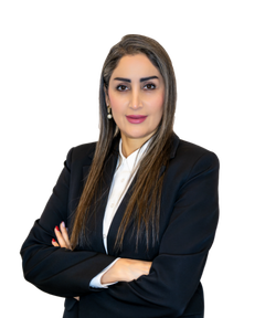 Tina Tajik